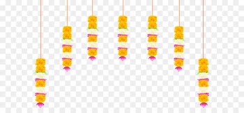 Definition Pattern recognition Dictionary English language Pattern - India Decoration with Flowers Transparent Clip Art Image 