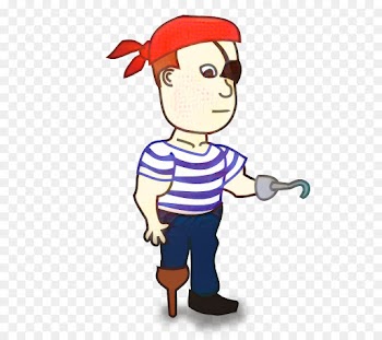 Definition, Word, Meaning, Cartoon, Finger PNG
