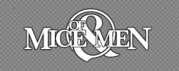 Defy... Of Mice and Men's best album for my ears
