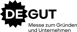 DEGUT Logo Vector
