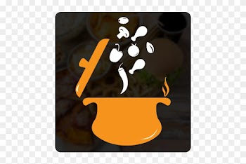 Dehli Foods