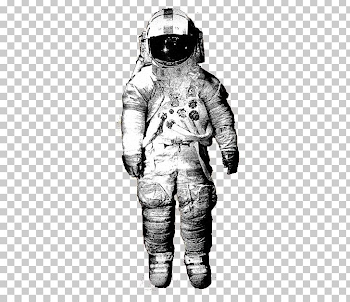 Deja Entendu Brand New Album Cover The Devil And God Are Raging ...
