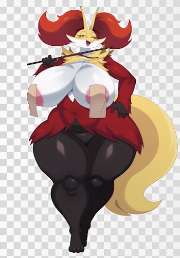 Del
