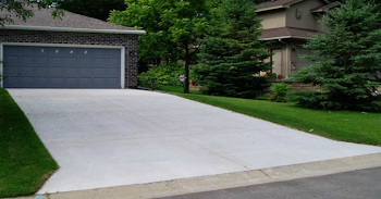 Delaney Commercial Services | About Us | Wix.com