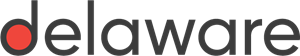Delaware Logo Vector