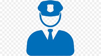 Delaware State Police Computer Icons Clip art Delaware State Police - staffing icon 