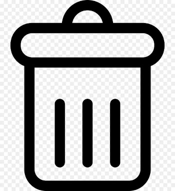 Delete key Vector graphics Computer Icons Clip art Encapsulated PostScript - button 