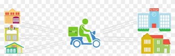 Delfoofresh Vegetables Delivery Vadodara Fruits Delivery - Food Free Home Delivery