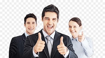Delhi, Chartered Accountant, Service, Facial Expression, Finger PNG