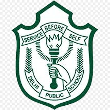 Delhi Public School, R. K. Puram Delhi Public School, Mathura Road South Delhi Delhi Public School Society Delhi Public School, Noida - school 