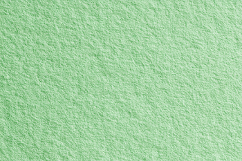 Delicate Pale Mint Green Texture