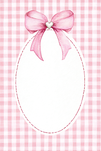 Delicate Pink Watercolor Nursery Art
