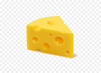 Delicious cheese triangle png download - 650*650 - Free ...