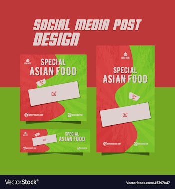 delicious food menu restaurant food flyer design