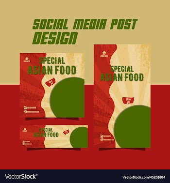 delicious food restaurant food menu flyer design