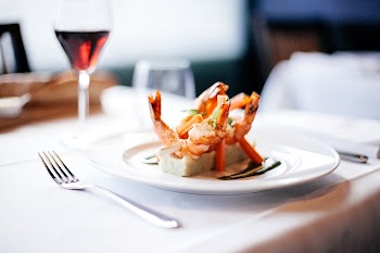 Delicious gastronomy food. Free public | Free Photo - rawpixel