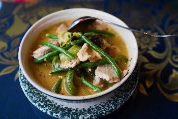 Delicious gastronomy food. Free public | Free Photo - rawpixel