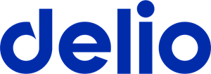 Delio Logo Vector
