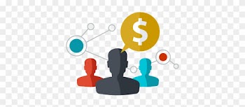 Deliver Quality In Time By Outsourcing Tasks To Best - Money Marketing Png