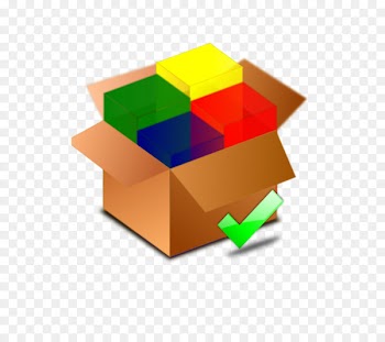 Deliverable Clip art Portable Network Graphics Project management Scalable Vector Graphics - ok pattern 