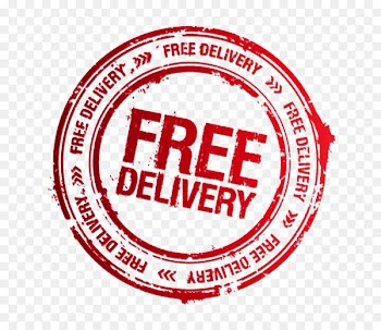 Delivery Cargo Postage Stamps Rubber stamp Printing - others 