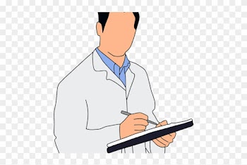 Delivery Clipart Medical - Delivery Clipart Medical