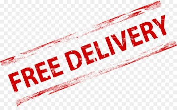 Delivery Postage Stamps Portable Network Graphics Cargo Image - first Price 