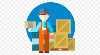 Delivery, Stock Photography, Photography, Art, Logo PNG