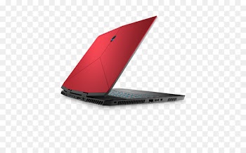 Dell, Laptop, Alienware, Netbook PNG
