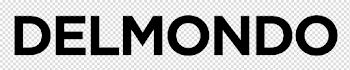 delmondo-logo-dark-cr | Brian Fanzo | iSocialFanz
