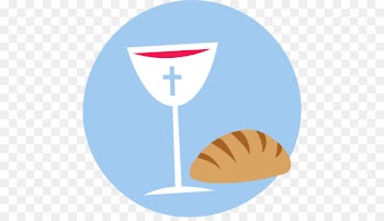 Delphi Cass County, Indiana Eucharist Computer Icons First Communion - communion 