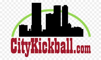 Delray Beach Sports league Kickball Volleyball - volleyball 