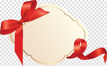 Delta Bingo and Gaming Gift Ribbon Shoelace knot, bowknot transparent background PNG clipart