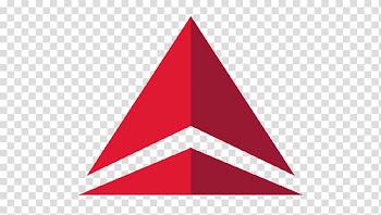 Delta Flight Museum Atlanta Delta Air Lines Airplane, airline transparent background PNG clipart
