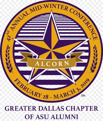 Delta Force: Task Force Dagger Logo Organization Brand Emblem - alcorn button 
