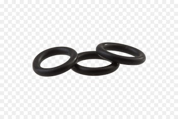 Delta O-Ring Faucet Handles & Controls Delta RP2055 O-Ring Gaskets & O-Rings - sink 