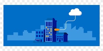 Demand Management - Cloud Datawarehouse