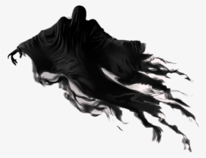 Dementor PNG & Download Transparent Dementor PNG Images for Free ...