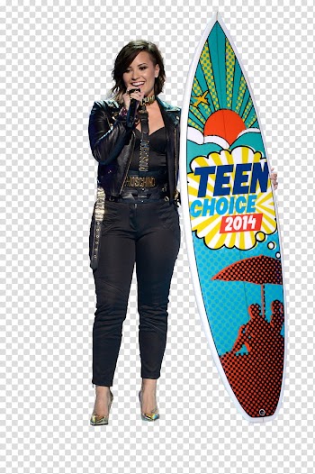 Demi Lovato Birthday , DemiLovatiko () transparent background PNG clipart