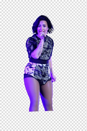 Demi Lovato Birthday , _npkufBVGlroewko_ transparent background PNG clipart