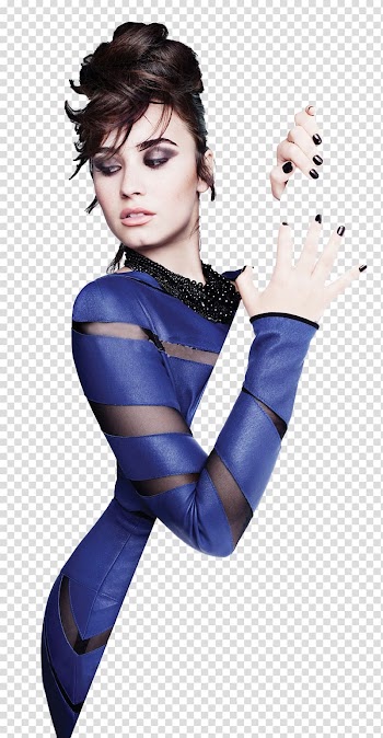 Demi Lovato Heart Attack Remixes Heart Attack Remixes Tell Me You Love Me, heart attack transparent background PNG clipart