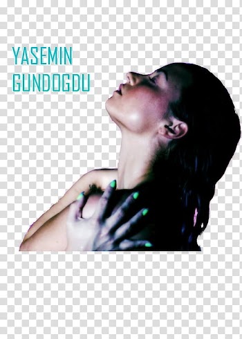 Demi Lovato Neon Lights transparent background PNG clipart