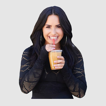 Demi Lovato png shared by :: jhess ?? on We Heart It