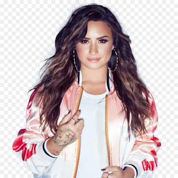 Demi Lovato Tell Me You Love Me Hitchhiker Sonny with a Chance ...