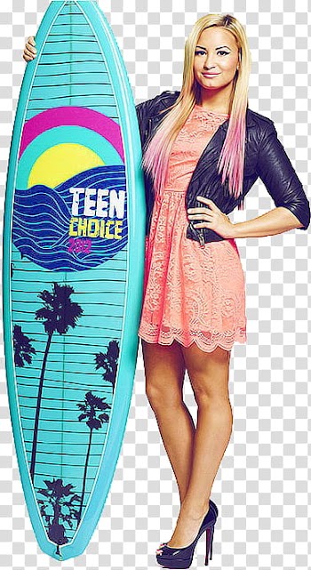 Demi Lovato transparent background PNG clipart