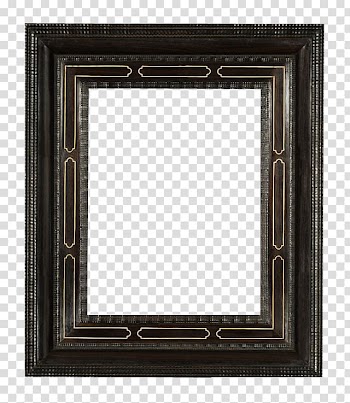 Demiurge New York Frames Window Mirror Fillet, window transparent background PNG clipart