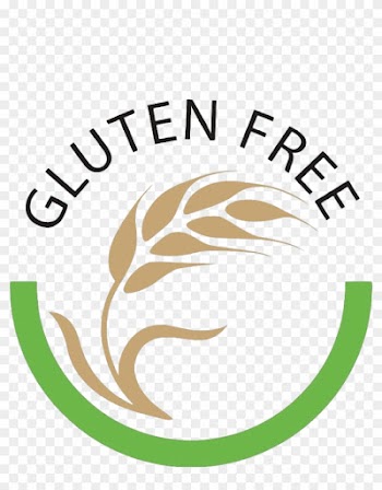 Demo - Gluten Free Food Labelling
