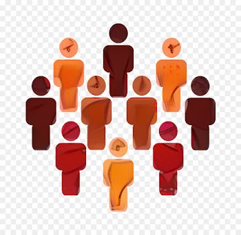 Democracy, Film, Government, People, Social Group PNG