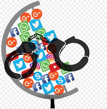 Democracy, Freedom Of Speech, Bytesforall, Tableware, Circle PNG