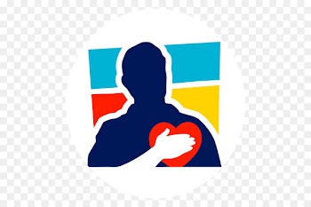Democratic Center Colombia Election Political party Politician - Small Instagram Logos ND Soumdcloud 